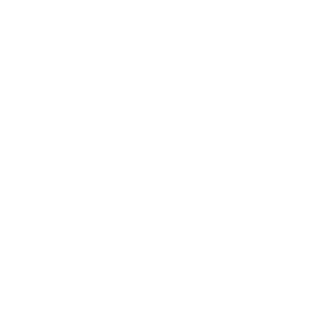 Base nautique de Lanau | Gorges de la Truyère